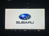 【純正ナビ】人気の純正ナビを装備。オーディオ機能も充実しており、Bluetooth接続すればお持ちのスマホやMP3プレイヤーの音楽を再生可能!毎日の運転がさらに楽しくなります!!