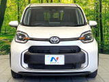 弊社では、全車『修復歴なし』のお車のみ取り扱っております。専任バイヤーによる厳選した仕入れの後、入庫後の車両チェックを行い、ネクステージが認定した高品質な中古車をご提供しております。