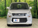 弊社では、全車『修復歴なし』のお車のみ取り扱っております。専任バイヤーによる厳選した仕入れの後、入庫後の車両チェックを行い、ネクステージが認定した高品質な中古車をご提供しております。