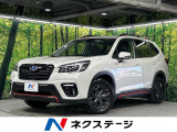 本州仕入れ 禁煙車 アイサイトセイフティプラス レーダークルーズ