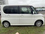 ◆全国納車可能です。納車方法及び費用につきましては、お気軽にコーディネーターまでご相談ください。遠方のご納車の際も我々がしっかりサポートさせて頂きます。お気軽にスタッフまでご相談下さい。