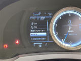 IS 200t Fスポーツ 本革シート 修復歴無し
