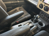 ◆全国納車可能です。納車方法及び費用につきましては、お気軽にコーディネーターまでご相談ください。遠方のご納車の際も我々がしっかりサポートさせて頂きます。お気軽にスタッフまでご相談下さい。