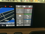 ☆ご契約後、弊社サービス工場でしっかり整備してお客様のもとへお届けします。購入後のアフターサービスも安心してお任せください!