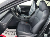 安全運転を心がけていても心配!という方におすすめ♪【衝突被害軽減ブレーキ】搭載車です。