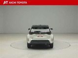 『TOYOTA認定中古車』は「まるごとクリーニング」で綺麗な内外装、「車両検査証」はプロによるチェック、買ってからも安心の「ロングラン保証」、3つの安心安全を標準装備したトヨタのブランドU-Carです