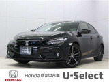 初度登録:令和2年式 車検満了:車検付き 走行距離:49400km グレード:ハッチバック ボディカラー:クリスタルブラックパール