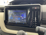 ソリオ 1.2 ハイブリッド(HYBRID)  MZ 修復歴無し