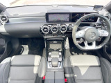 CLAクラス AMG CLA45 S 4マチックプラス 4WD 