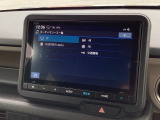 この度は、当店のお車をご覧いただきまして誠にありがとうございます。お気軽にお問い合わせください。