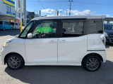 ◇在庫車両に無いお車や、各種メーカーもお探し出来ます!ぜひ、ご相談下さい!