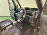 納車前にはプロのメカニックが点検、整備を行いますので安心してお乗り頂けます!!