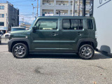 当店で使用していた令和8年式【サ-ビスカーUP車】です! コンディションの良さもイチオシの一台です。ぜひ店頭でご覧ください。