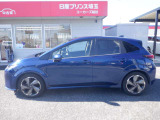 内外装およびエンジンル-ムなど専用クリ-ニング致します。車両クリ-ニングのプロが施工致しますので!高品質な1台に蘇りますよ♪(全在庫無料施工)