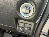 高年式車〜登録済車など、お得な中古車を取り揃えております。お気軽にご来店下さい。スタッフ一同お待ちしております。