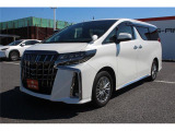 同業者様への販売はお断りさせていただきます。車検無し車両の場合は、車検を取得したお支払い総額で表示しております。