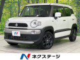 KENWOOD8型ナビ バックカメラ スズキセーフティサポート 禁煙車