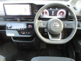セレナ 1.4 e-POWER ハイウェイスターV 
