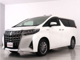 プライバシーガラス装着車両ですので、ご安心くださいませ!