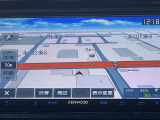 N-WGNカスタム G ターボパッケージ 4WD 修復歴無し