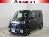 ご覧いただきありがとうございます、こちらのお車は、衝突を回避又は被害を軽減してくれるトヨタの安全技術が装備されています、詳しい内容についてはスタッフまでお問い合わせください。