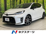 全周囲カメラ 衝突被害軽減 ドラレコ コーナーセンサー スマートキー