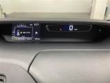 セレナ 2.0 ハイウェイスターV 修復歴無し