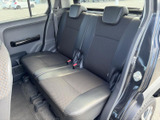 運転しやすいように配置された操作系。直感的に操作でき、運転に集中できます。