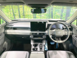 RAV4 2.5 Z E-Four 4WD 