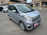 自分のイメージ、この車輌で、この価格、この距離で、このグレード、そしてこの価格!!、是非、ご相談ください!!