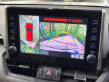 RAV4 PHV 2.5 G Z E-Four 4WD 