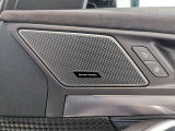 BMWプレミアムセレクション前橋では、高年式低走行モデルからMモデル、年式が経ちなかなかディーラーでは見かけないモデルまで幅広いラインナップで認定中古車を取り扱っております。品質に自信があります。