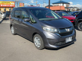 中古車は、出会いです♪お問い合わせはお早めに。