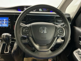 ステップワゴン 1.5 スパーダ ホンダ センシング 