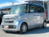軽39.8専門店カーズの車輌をご覧いただき、誠にありがとうございます。福岡県小郡市上岩田1186-7TEL:0942-73-6060までお問合せ下さい♪