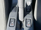 シートヒーターは座席から温める車の暖房器具です。エンジン始動直後から温まり、朝イチの運転でも大丈夫♪その温かさから、一度経験したら欠かすことができないとも言われています!