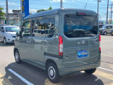 ★購入後も安心★県内10店舗6つの民間車検工場完備★車検・整備・板金・塗装まで一貫したメンテナンスサービスを自社工場で展開!最新設備でハイレベルなサービスを提供します★