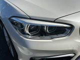 BMWを熟知したメカニックによる、360度の納車前点検。ドイツ本国と同様の教育・訓練を受けたメカニックが徹底的に点検、整備した後にお客様にお引渡しします。