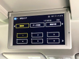 エルグランド 2.5 250ハイウェイスターS 
