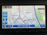 ヴェゼル 1.5 ハイブリッド X ホンダセンシング 4WD 修復歴無し