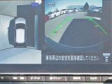 リーフ  X Vセレクション