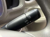 ☆仕入先が不明なお車は取り扱いません!全車修復歴なし!走行管理システムにてチェック済!!