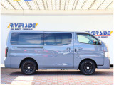 残価設定型ゴジュッパローン大好評! 少ない予算でワンランク上のお車に乗れます!詳細は当店HPにて掲載中。 軽自動車・ミニバン・スポーツカー・希少車・限定車・福祉車両など幅広く対応できます!