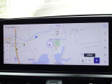UX 250h グレイスフル エクスプローラー 