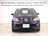 ★VW71項目点検実施後の納車ですので、安心です。