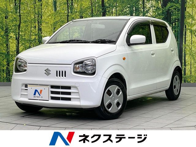 アルト S