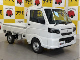 これからお車を購入し長くカーライフを楽しんで頂きたいと思い、当社スタッフは、そんな様々なお客様と安心して、楽しめるカーライフを一緒に考えてご提案させて頂いております。