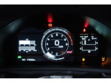 走行は17000km台!これからの一台です!