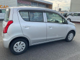 一点ものとなりますのでお早めに!全数バッテリーを新品に交換してからご納車します!