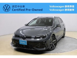Volkswagen静岡草薙でも商談可能!ぜひお近くの店舗にお問い合わせください!